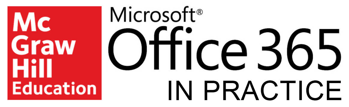 Office In Practice