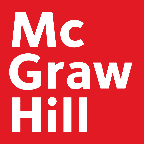 McGraw Hill logo