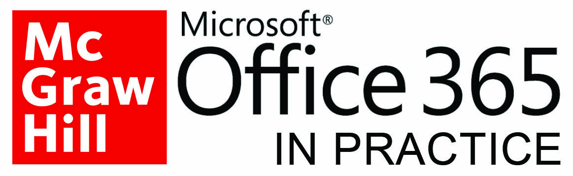 Office In Practice