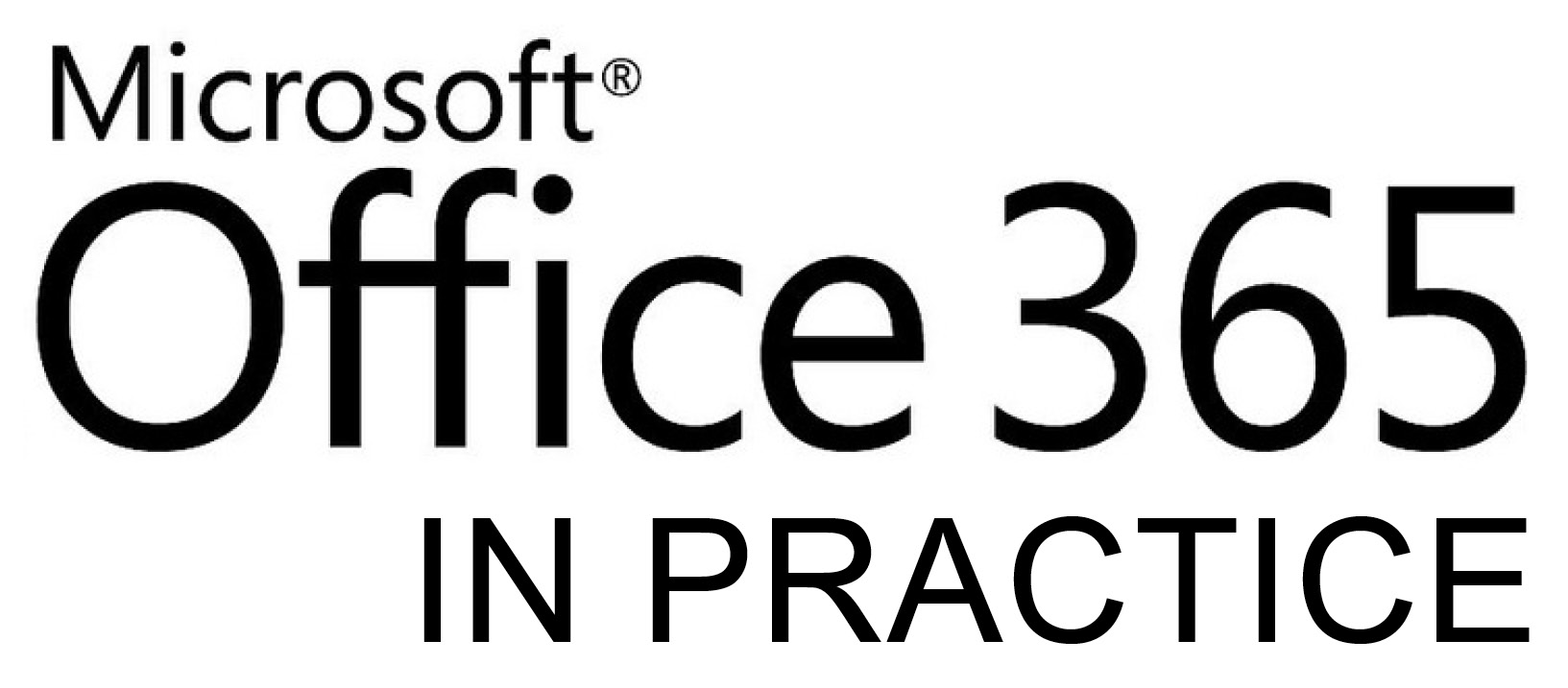 Office In Practice